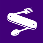 Sirved icon