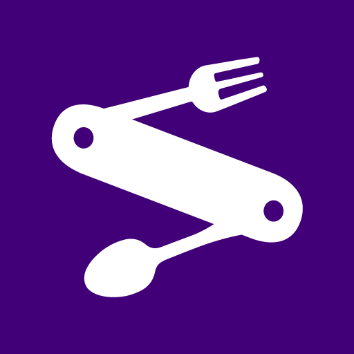 Sirved - Restaurant Menus