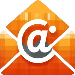 Email for Hotmail & Outlook アプリダウンロード