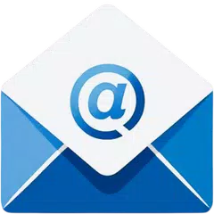 Email App for Hotmail