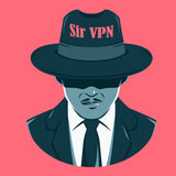 Sir VPN