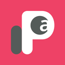 Parcade APK