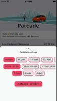 Parcade screenshot 1
