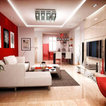 Home Design Story