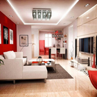 Home Design Story biểu tượng