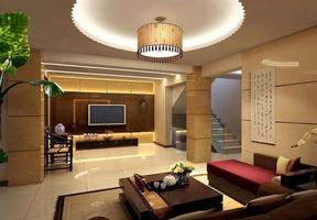 Home Design Story bài đăng