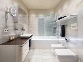 Home Design Story ảnh chụp màn hình 2
