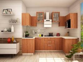 Home Design Story ảnh chụp màn hình 3