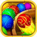 Zumbla deluxe - Classic zumbla APK