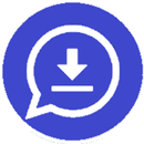 Status,Sticker saver -Qr maker APK