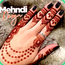 Mehndi Design 2024 APK