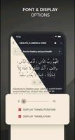 Hisnul Muslim screenshot 1