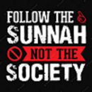 Quran and Sunnah APK