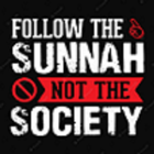 Quran and Sunnah 아이콘