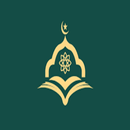 Athan : Quran,Azan & Dua APK