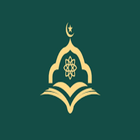 Athan : Quran,Azan & Dua иконка