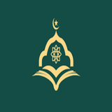 Athan : Quran,Azan & Dua APK