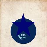 ProVpn أيقونة