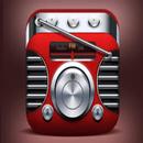 Radio FM - BRAZIL/USA APK