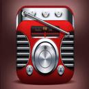 World Radio FM - Radio Garden APK