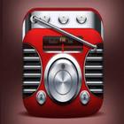Radio FM - BRAZIL/USA آئیکن