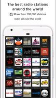 Radio FM - BRAZIL/USA اسکرین شاٹ 3