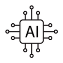 Chat AI : Ai Chatbot app APK