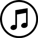 Music player Offline Music App APK
