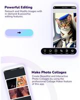 Photo lab plakat
