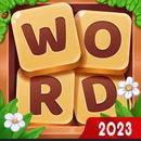 Crossword Quest 2023 APK