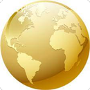 World Affairs:Breaking News APK