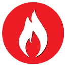 Calculatrice Thermodynamique APK