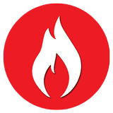 Thermodynamics Calculator icon