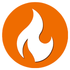 Thermodynamics Converter icon