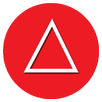 Triangle Calculator APK