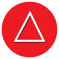 Triangle Calculator