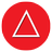 Triangle Calculator APK