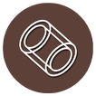 ”Tube Calculator