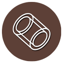 APK Tube Calculator
