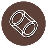 Tube Calculator icon
