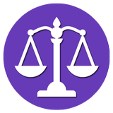 Universal Converter icon