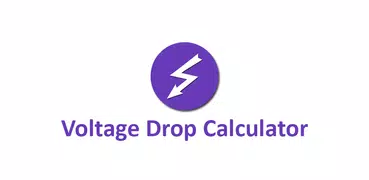 Voltage Drop Calculator