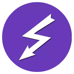 Voltage Drop Calculator APK download