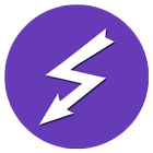 Voltage Drop Calculator icon