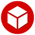 Calcolatore del volume