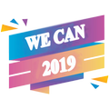WECAN MDP