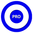 Annulus Calculator Pro APK