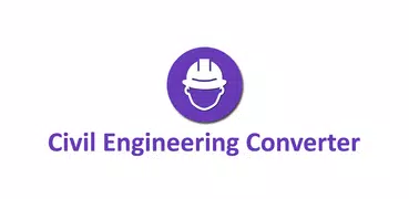 Civil Engineering Converter