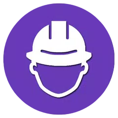 Civil Engineering Converter APK download
