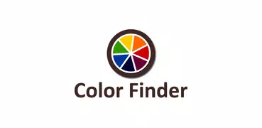 Color Finder
